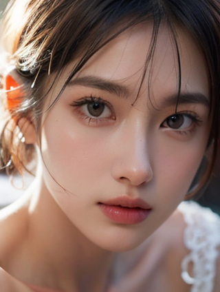 关键与痛苦：人生的两面